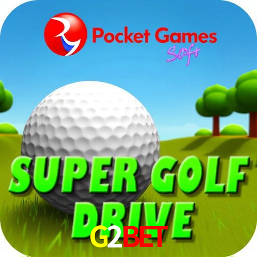 A Emoção da Loteria na G2Bet: Uma Chance de Mudança de Vida