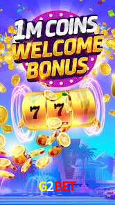 A Popularidade dos Caça-Níqueis no G2Bet