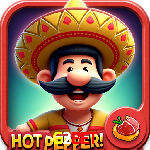 A Popularidade dos Caça-Níqueis no G2Bet