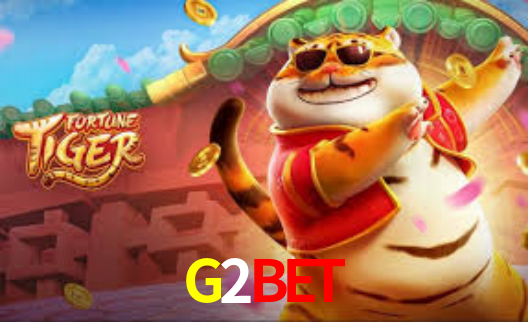 Descubra a Essência do G2Bet: Nossa História e Compromissos