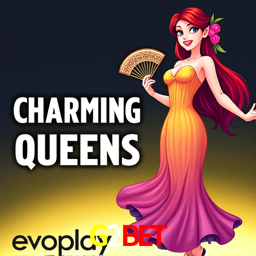 Apostas Esportivas na G2Bet: Um Guia Completo