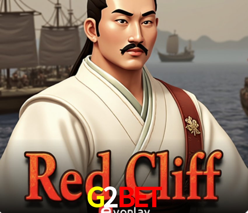 Dicas Essenciais para Melhorar seu Desempenho em Jogos de Palavras