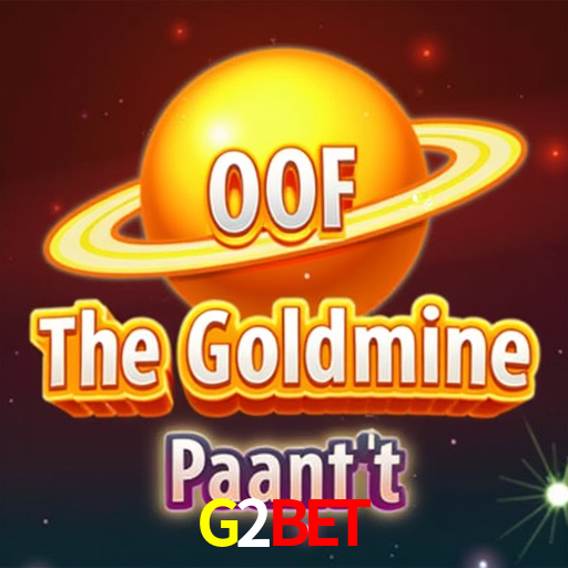 Explorando a Categoria de Eventos em Apostas na G2Bet