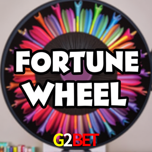 Desvendando o Mundo dos Jogos Virtuais na G2Bet