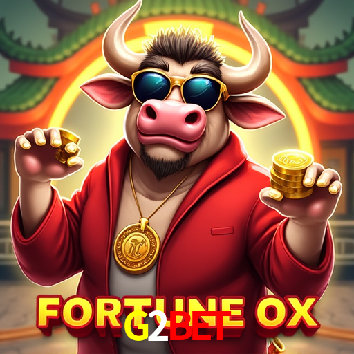 A Revolução dos Aplicativos de Jogos no G2Bet