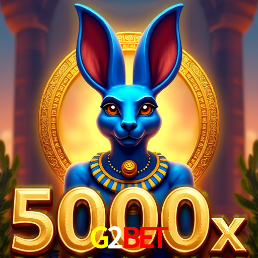 Descubra o Programa VIP da G2Bet: Vantagens Exclusivas para Jogadores