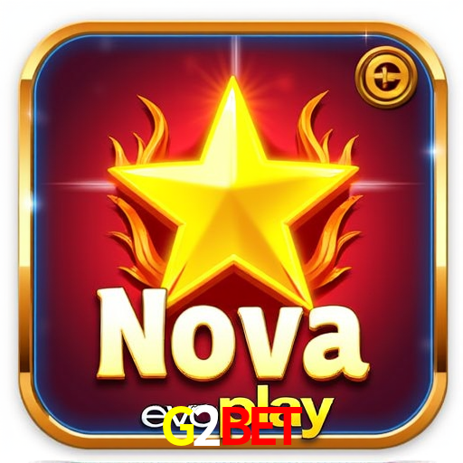 A Popularidade dos Caça-Níqueis no G2Bet