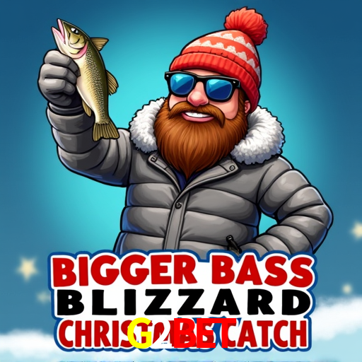 Descubra a Magia dos Jogos de Arcade no G2Bet