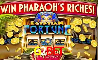 Explorando a Categoria de Eventos em Apostas na G2Bet