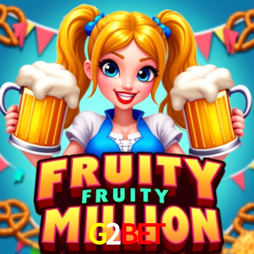 Inovações de Jogos na G2Bet: O Futuro das Experiências Interativas