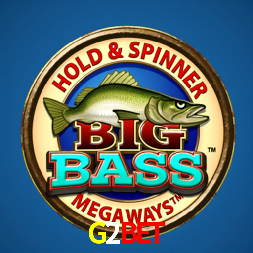 A Emoção da Loteria na G2Bet: Uma Chance de Mudança de Vida