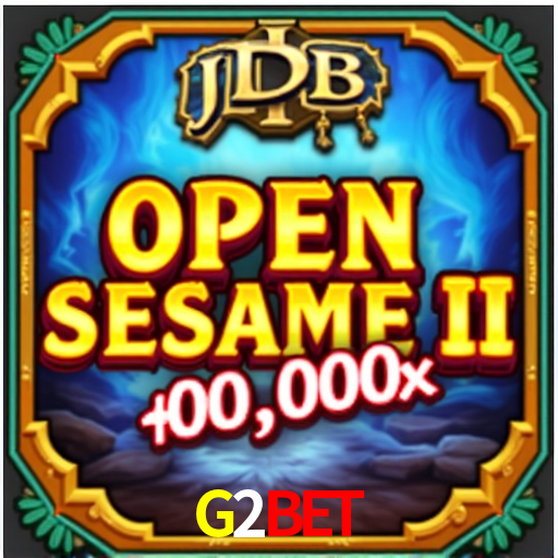 Descubra a Essência do G2Bet: Nossa História e Compromissos