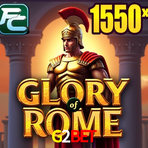 Desvendando o Mundo dos Jogos Virtuais na G2Bet